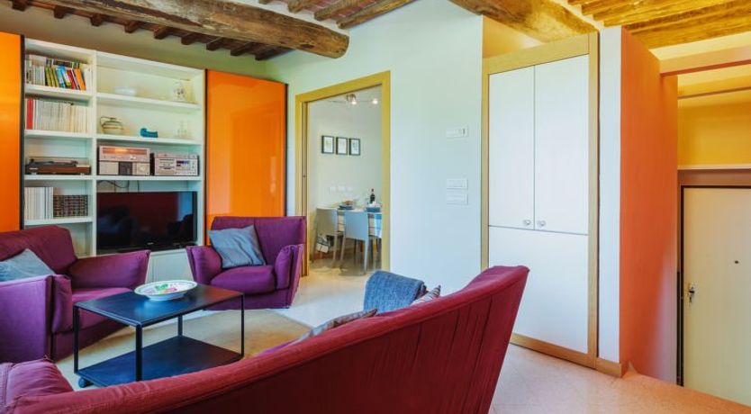 Photo of Rustico dei Canali