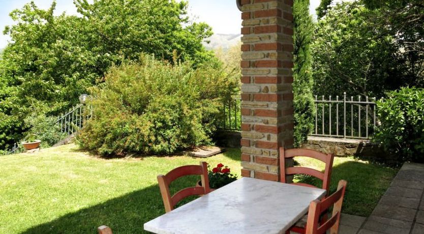 Photo of Belvedere (BLU100)