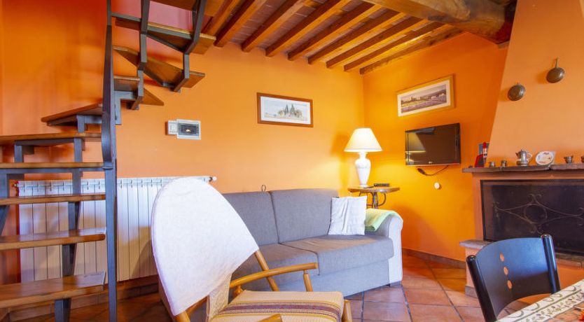 Photo of Belvedere (BLU100)