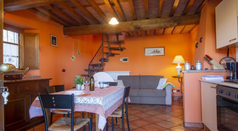 Photo of Belvedere (BLU100)