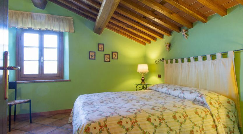 Photo of Belvedere (BLU100)