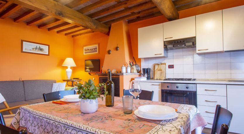 Photo of Belvedere (BLU100)