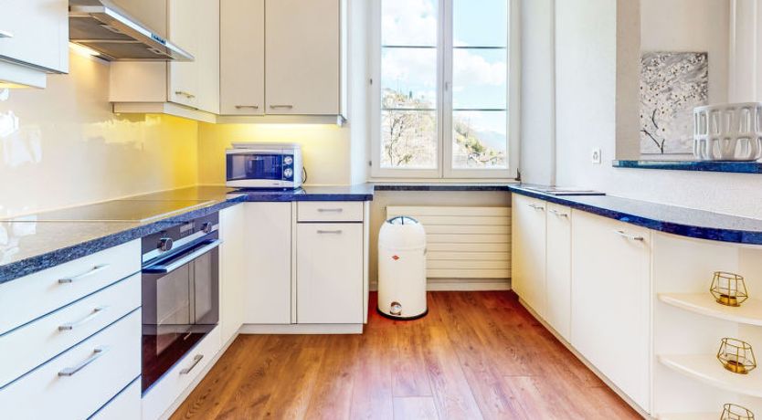 Photo of Villa Vernice Gialla