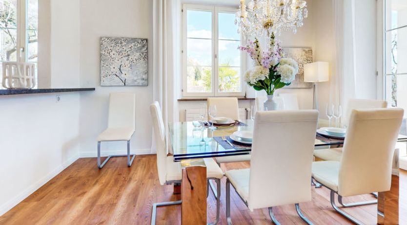 Photo of Villa Vernice Gialla