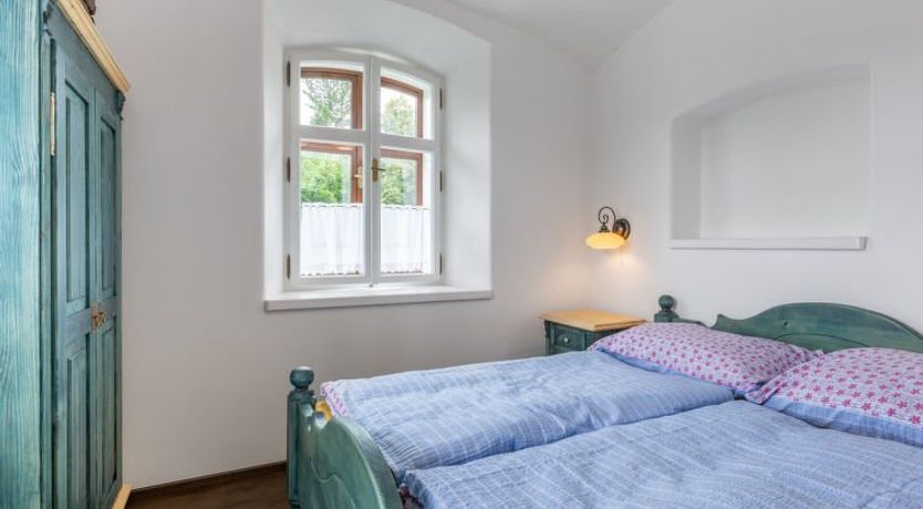 Photo of Dolní Olešnice