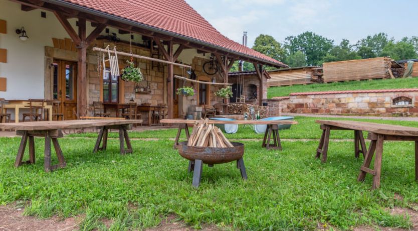 Photo of Dolní Olešnice