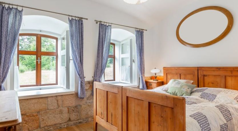 Photo of Dolní Olešnice