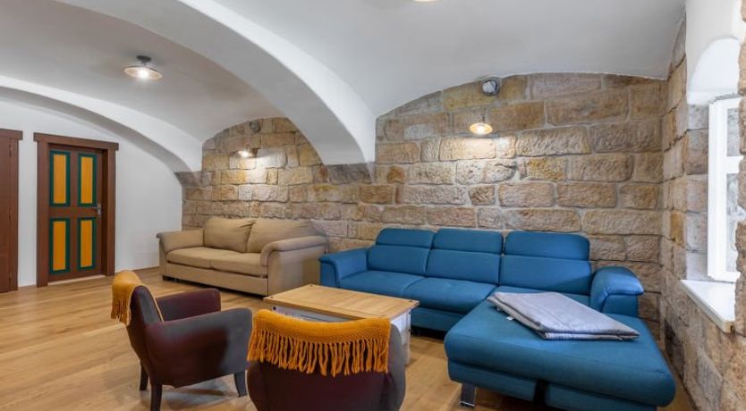 Photo of Dolní Olešnice