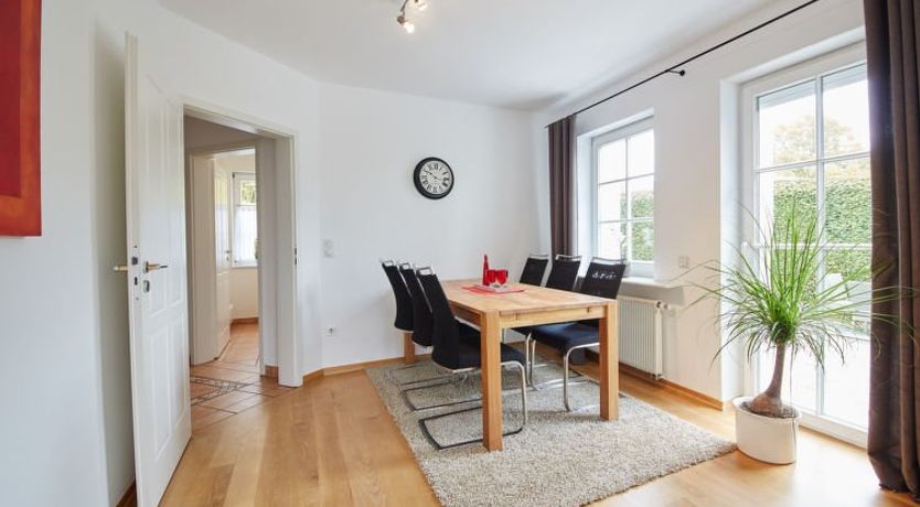 Photo of Am Golf- und Reitpark