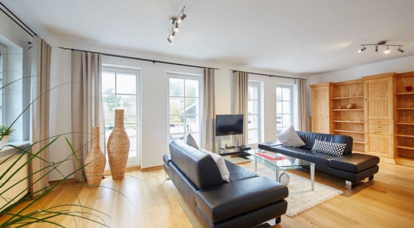 Photo of Am Golf- und Reitpark