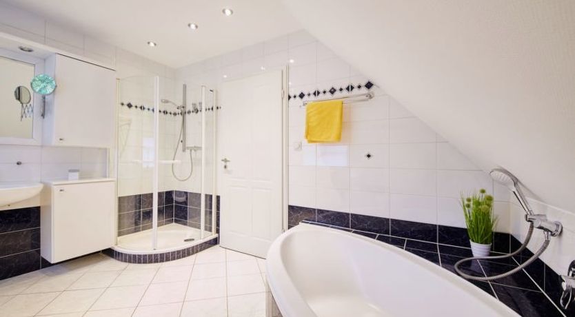 Photo of Am Golf- und Reitpark