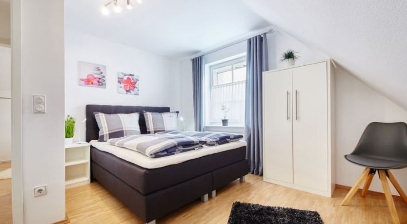 Photo of Am Golf- und Reitpark