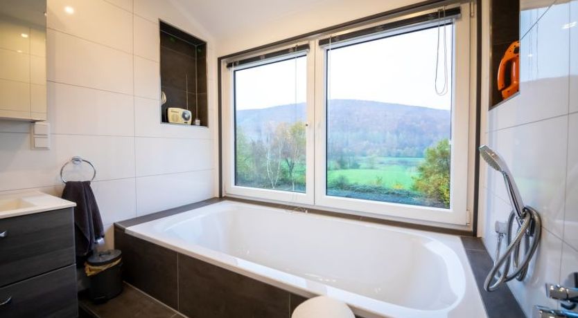 Photo of Haus am Fluss