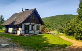 Photo of Haus am Fluss