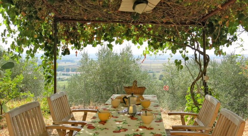 Photo of L'Uccelliera