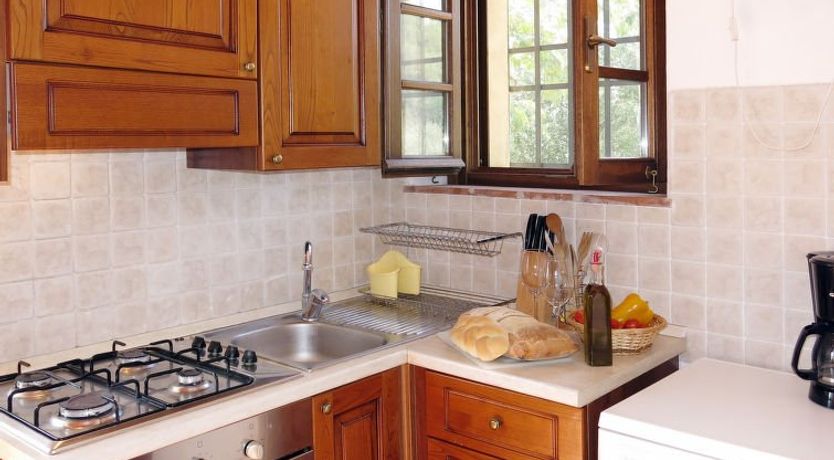 Photo of L'Uccelliera