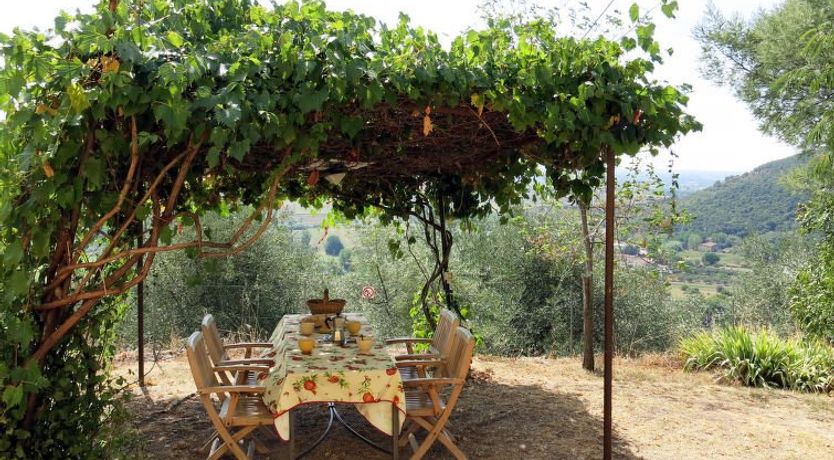 Photo of L'Uccelliera