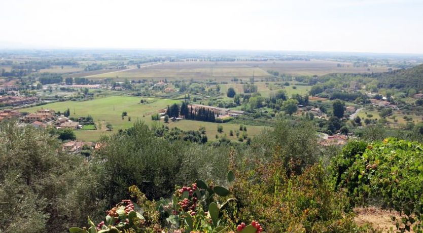 Photo of L'Uccelliera