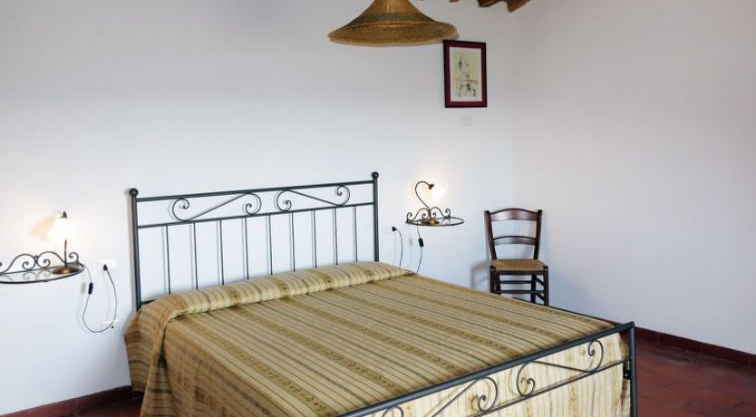 Photo of L'Uccelliera