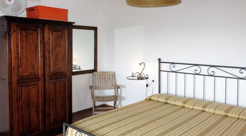 Photo of L'Uccelliera