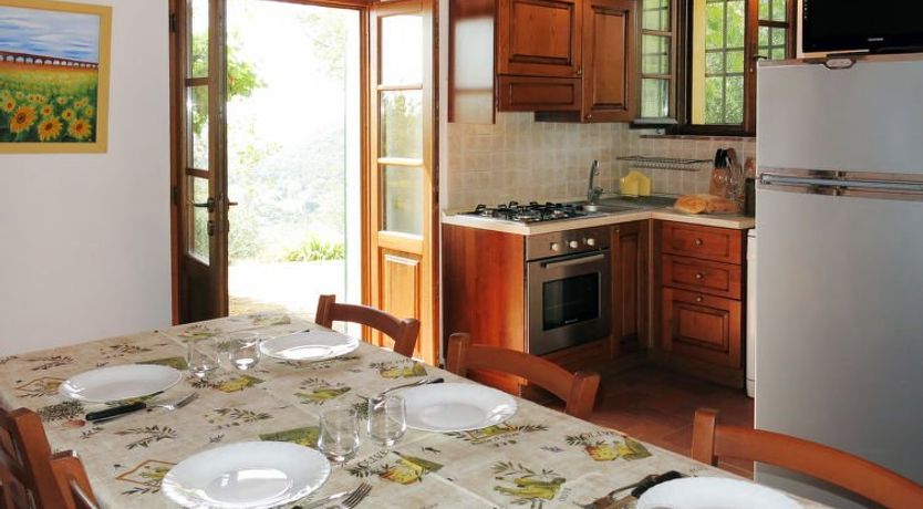 Photo of L'Uccelliera