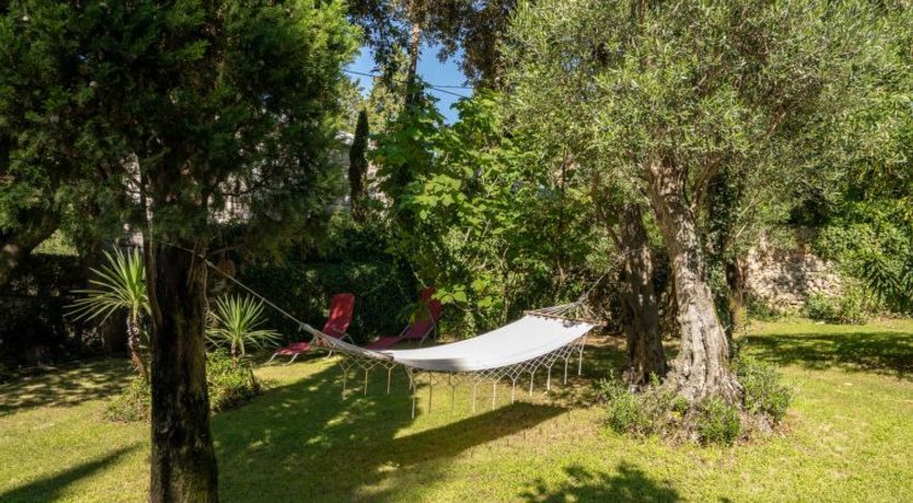 Photo of Villa Mo-Re