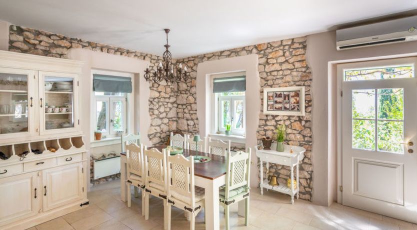 Photo of Villa Mo-Re