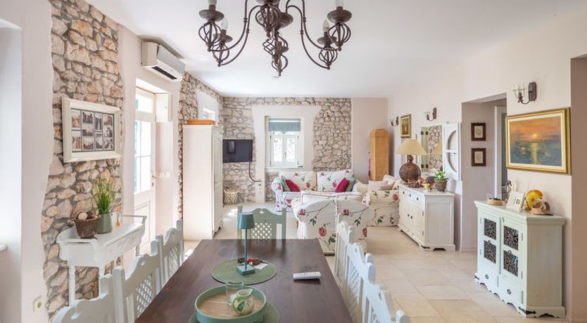 Photo of Villa Mo-Re