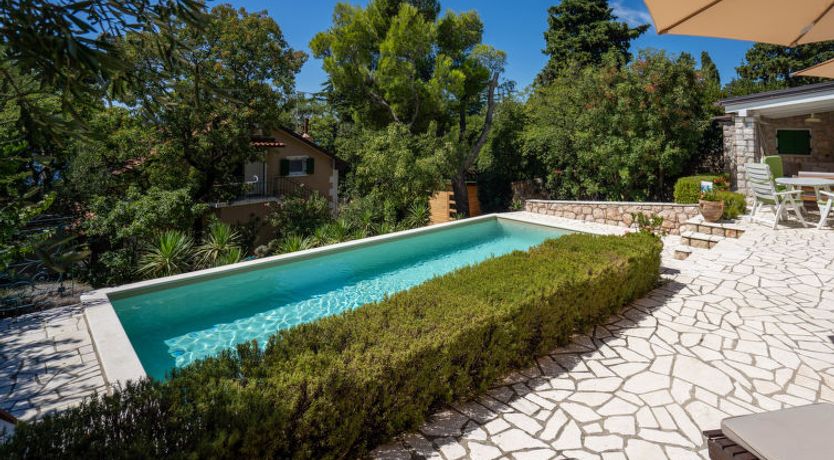 Photo of Villa Mo-Re