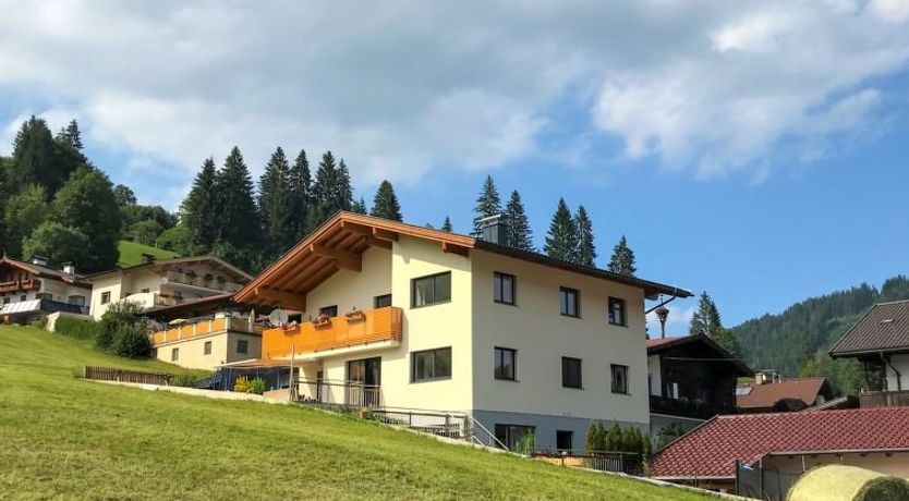 Photo of Sonnseit Living