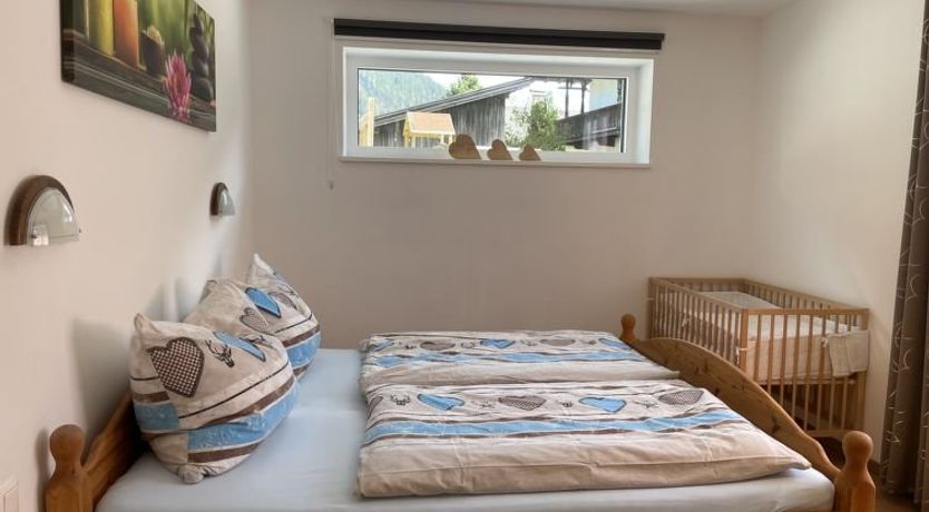 Photo of Sonnseit Living