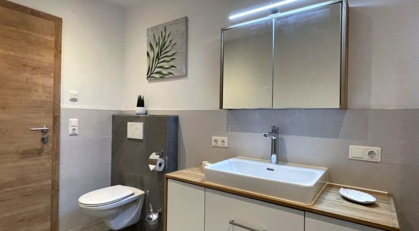 Photo of Sonnseit Living