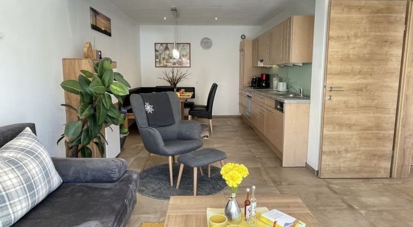 Photo of Sonnseit Living