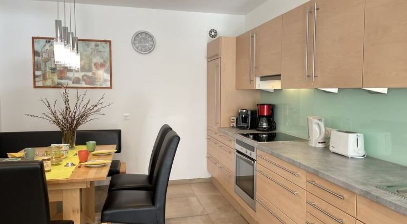 Photo of Sonnseit Living