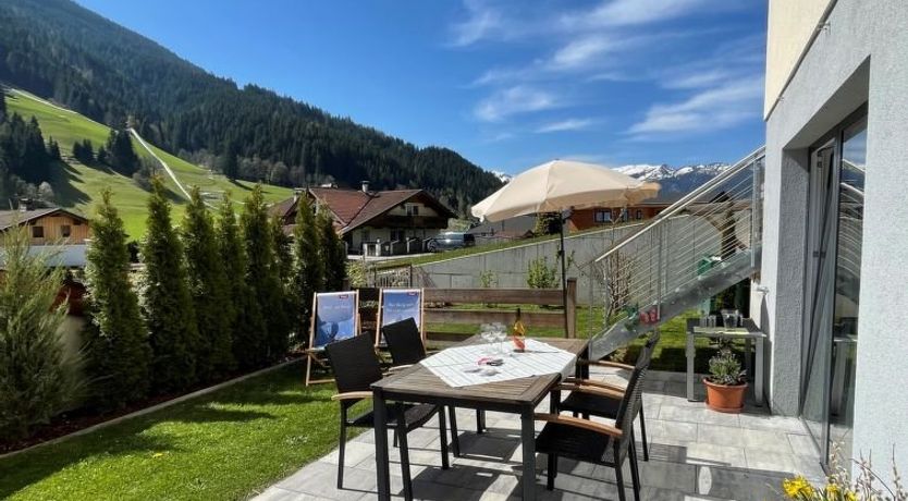 Photo of Sonnseit Living