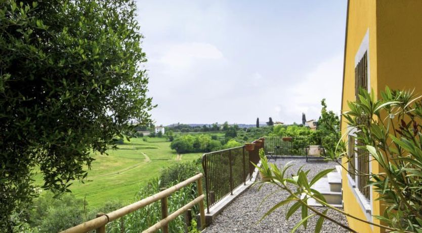 Photo of Il Venturino