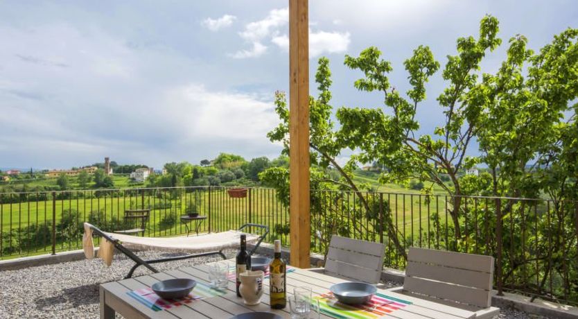 Photo of Il Venturino