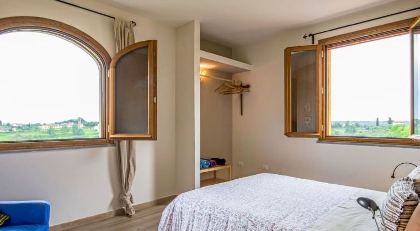 Photo of Il Venturino