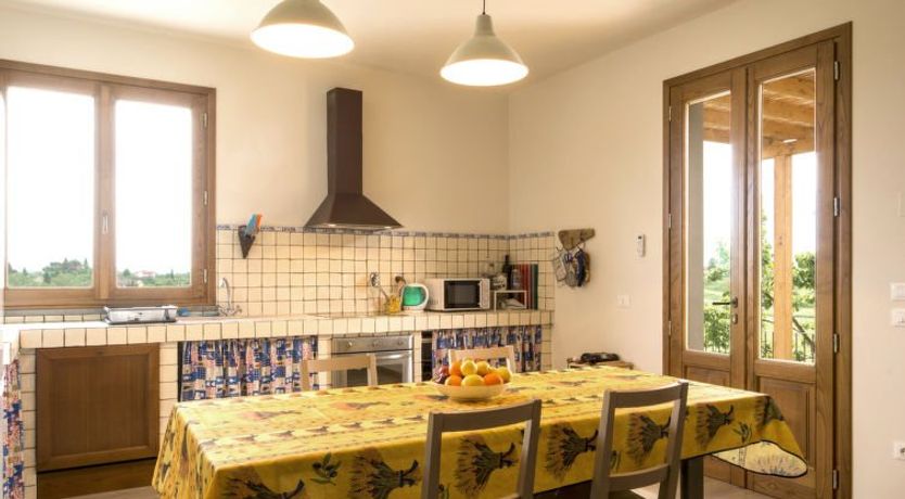 Photo of Il Venturino