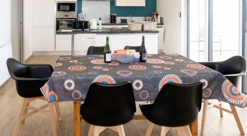 Photo of De la Digue