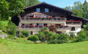 Photo of Chalet Im Klusi