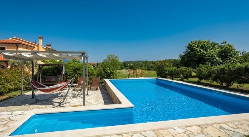 Photo of Villa Emanuela