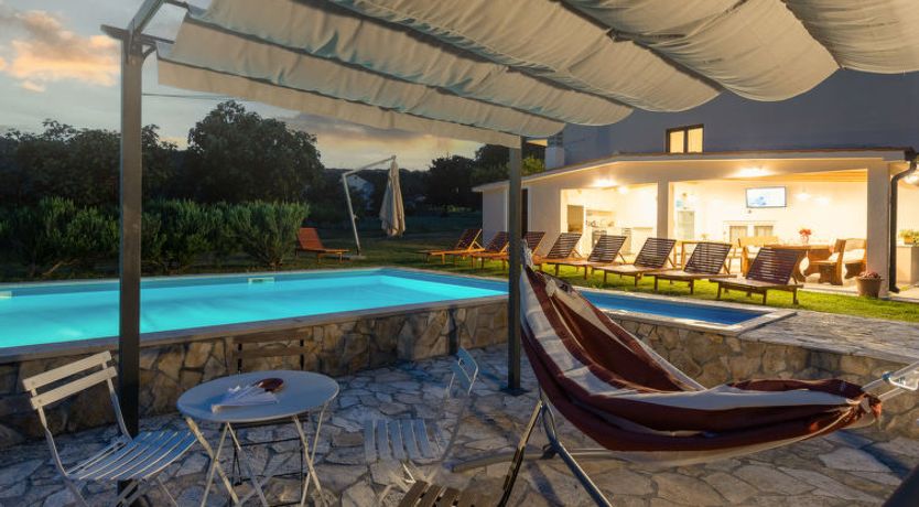 Photo of Villa Emanuela