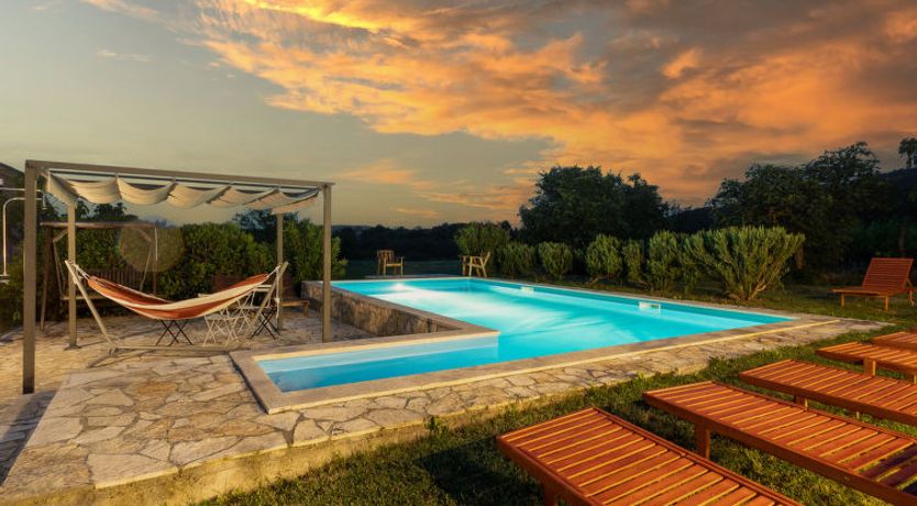 Photo of Villa Emanuela