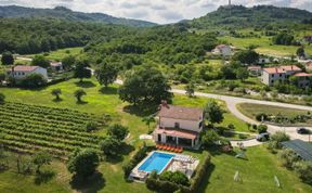 Photo of Villa Emanuela