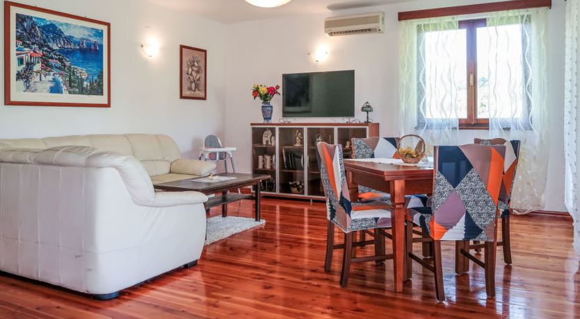 Photo of Villa Emanuela