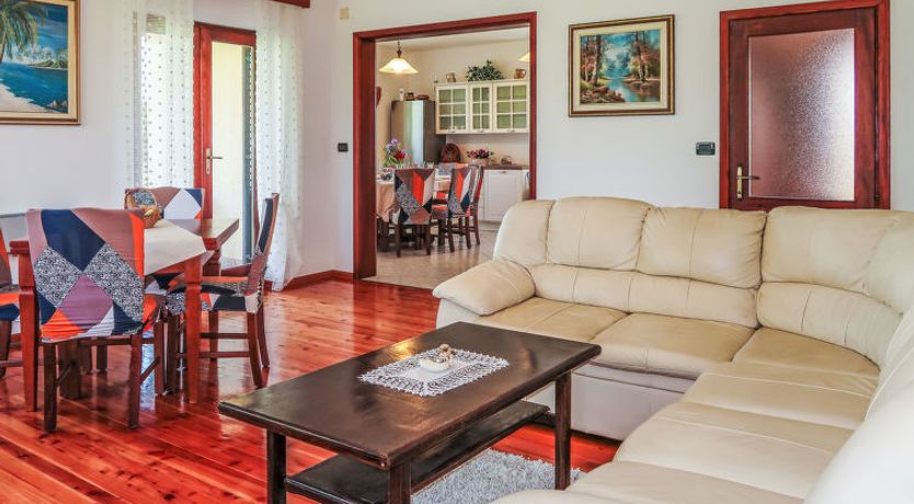 Photo of Villa Emanuela