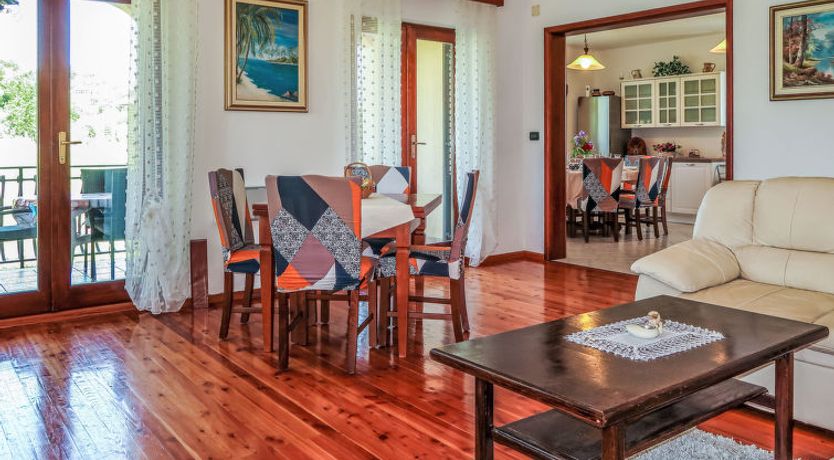 Photo of Villa Emanuela