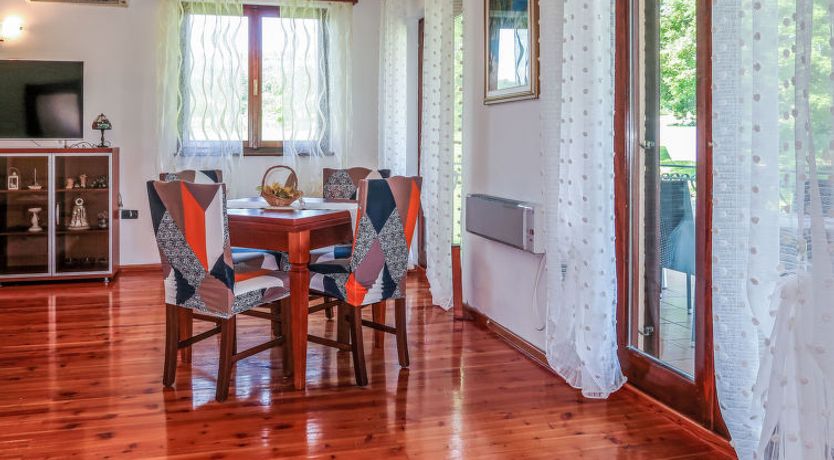 Photo of Villa Emanuela