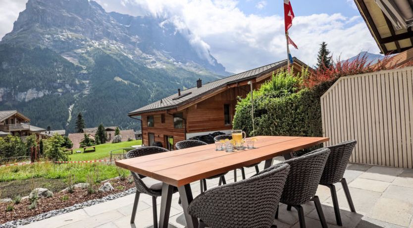 Photo of Chalet Butz